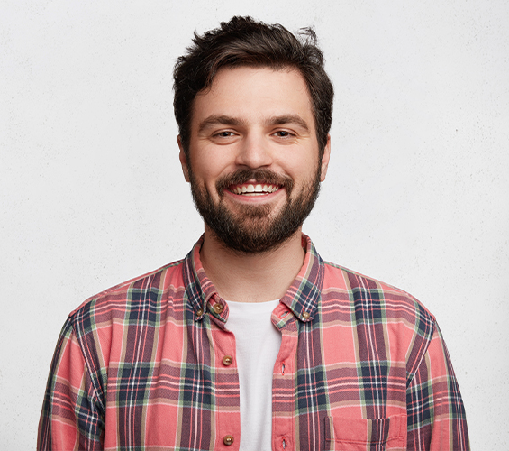 Founder William Lordell